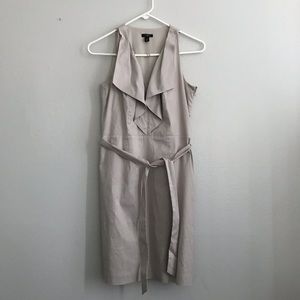 Ann Taylor dress